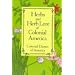 Herbs and Herb Lore of Colonial America