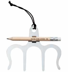 ページオープナーワイド　シルバー PGH-65/S