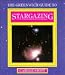 Greenwich Guide to Stargazing (Greenwich Guides to Astronomy)