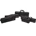 Gemeinhardt Flute Cases and Covers (C2 - Fits 2NP, 2SP, 3, 3SH)