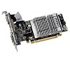 Video Cards,Newegg.com