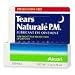 Tears Naturale P.M. Lubricant Eye Ointment - .13 oz