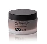 PCA SKIN - Dry Skin Relief Bar (pHaze 10)