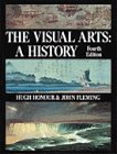 The Visual Arts: A History (5th Edition)