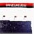 Drive Like Jehu