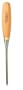 Footprint 565 120037 1/4-Inch Beech Handle Wood Chisels