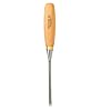Footprint 565 120037 1/4-Inch Beech Handle Wood Chisels