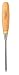 Footprint 565 120037 1/4-Inch Beech Handle Wood Chisels
