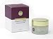 Ultimate Eye Cream - 0.5 oz - Cream