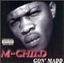 Gon Madd