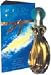 Wings for Women by Giorgio Beverly Hills Eau de Toilette Spray 90ml