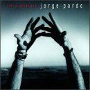 In a Minute by Jorge Pardo