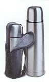 34 oz. Thermal Bottle