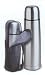 Sporting Goods : 34 oz. Thermal Bottle