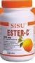 Ester C 600mg +Bioflavonoids (210Capsules) Brand: Sisu