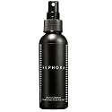 Sephora Brand Brush Shampoo