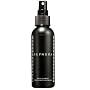 SEPHORA COLLECTION Brush Shampoo