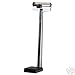 HealthOMeter 402KL (Health O Meter) Physician Balance Beam Scale