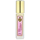 Juicy Couture Couture Couture Eau de Parfum Roll-On