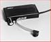 Bill Lawrence A-245C Acoustic Guitar Pickup