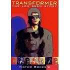 Transformer