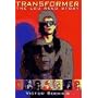 Transformer
