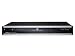 Electronics : Hitachi DVDS161EUK Multi-region Capable DVD Recorder with 160GB HDD