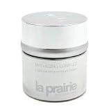 La Prairie Anti-Aging Complex Cellular Intervention Cream--/1.7oz