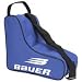 Bauer NBH Ice/Figure/Hockey Skate Bags