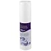 Food Trade Polypropylene Cartridge Ktrosys Ktro5 Water Filter Systems Removes Molecules