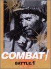 COMBAT! BATTLE1 COMBAT! BATTLE1