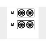manual