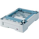 OkiZweite-/Dritte Papierzuführung