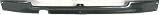 79-83 TOYOTA PICKUP FRONT LOWER VALANCE TRUCK, 4WD (1979 79 1980 80 1981 81 1982 82 1983 83) 3092 5316195112