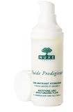 Nuxe - Fluide Prodigieux Matifying & Moisturizing