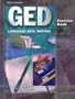 Ged Exercises: Language Arts - Writing (Steck-Vaughn GED)