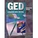 Ged Exercises: Language Arts - Writing (Steck-Vaughn GED)