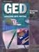 Ged Exercises: Language Arts - Writing (Steck-Vaughn GED)
