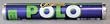 Rowntree Polo Mints