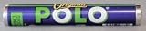 Rowntree Polo Mints