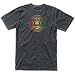 Element Dispersion T-Shirt - Men's