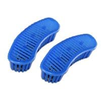 Drinkwell Aqua Garden Seed Pods, 2-per Package