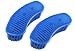 Pet Supplies : Drinkwell Aqua Garden Seed Pods (2-per Package)