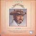 BEST of DON WILLIAMS
