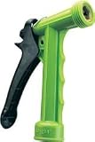Melnor Industries Aqua Gun - 420C