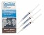 FastWhite Touch Up Kit