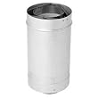Rheem RTG20151R 3"/5" Concentric 11" Vertical
