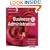 NVQ Level 3 Business and Administration (S/NVQ Business & Administration)