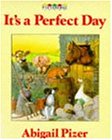 It's a Perfect Day (Picturemacs)