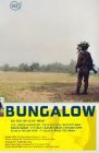 Bungalow - Lennie Burmeister